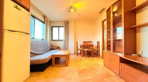 Foto 4 de Pis de lloguer a Pont Nou - Corazón de Jesús, Elche / Elx