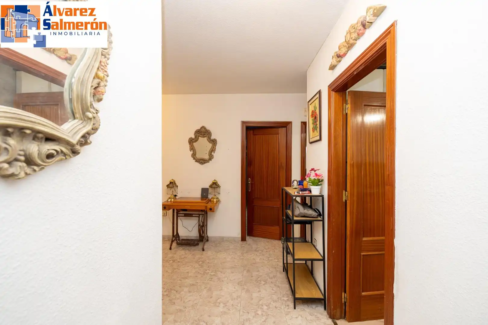 Chalet en venta en VIA FLAVIA, imagen 20