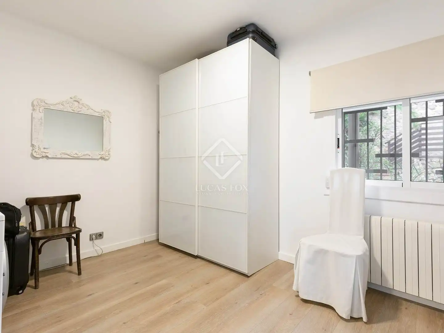 Detached house with terrace for sale in Montmar, imagen 36