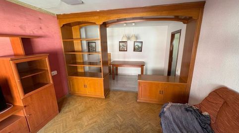Foto 5 de Piso en venta en San Lorenzo, Murcia Capital