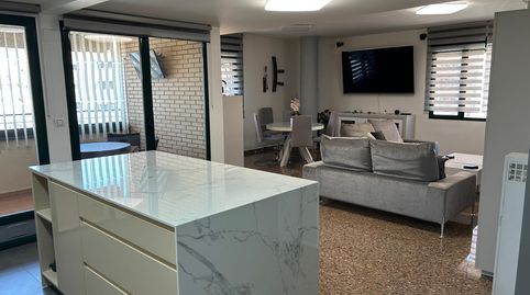 Photo 3 of Flat for sale in Carrer Francesc Larrode Mestre, Catarroja, Valencia