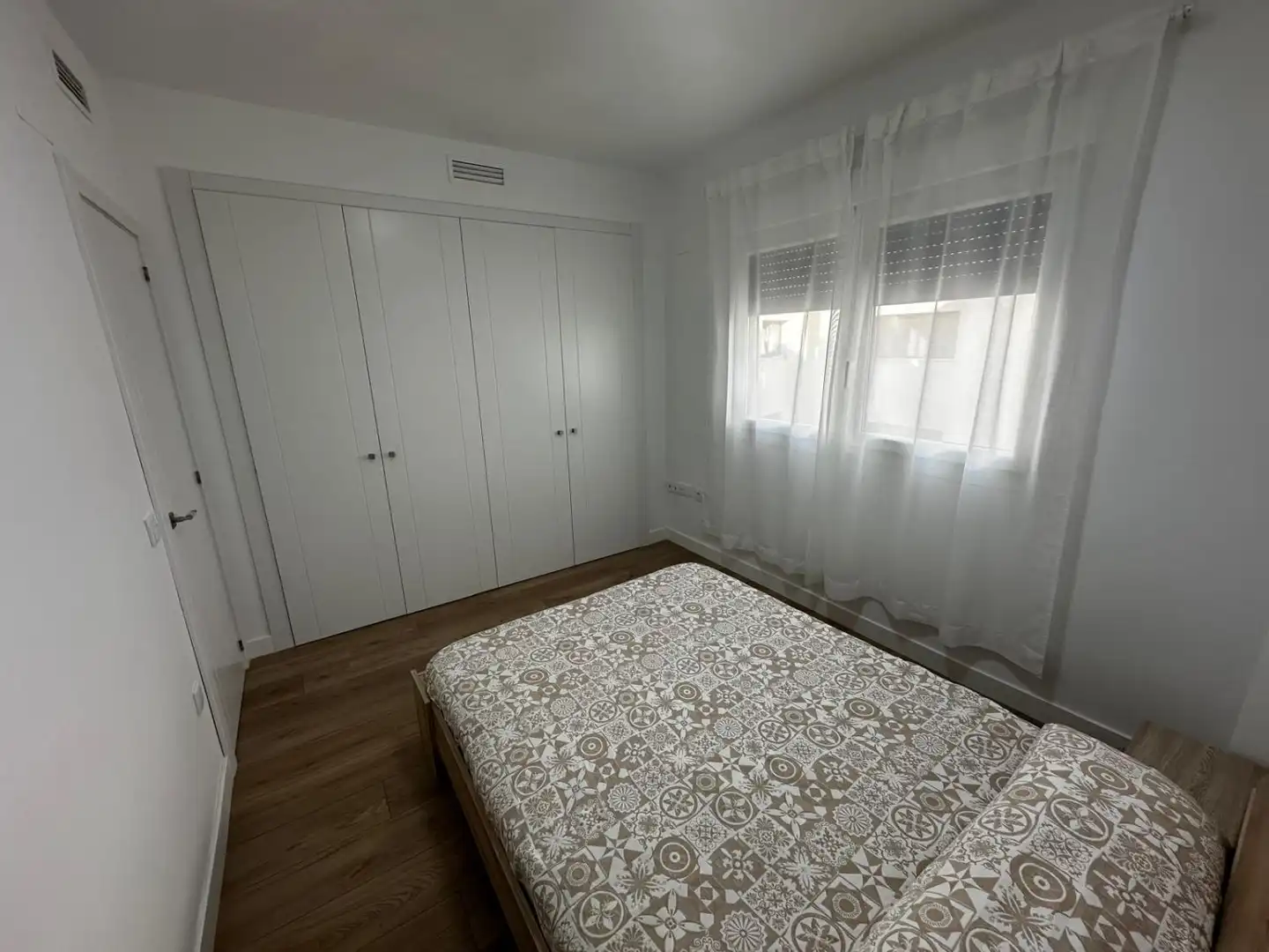 Appartement avec ascenseur à vendre à Madre de Dios - Vallesequillo, imagen 7