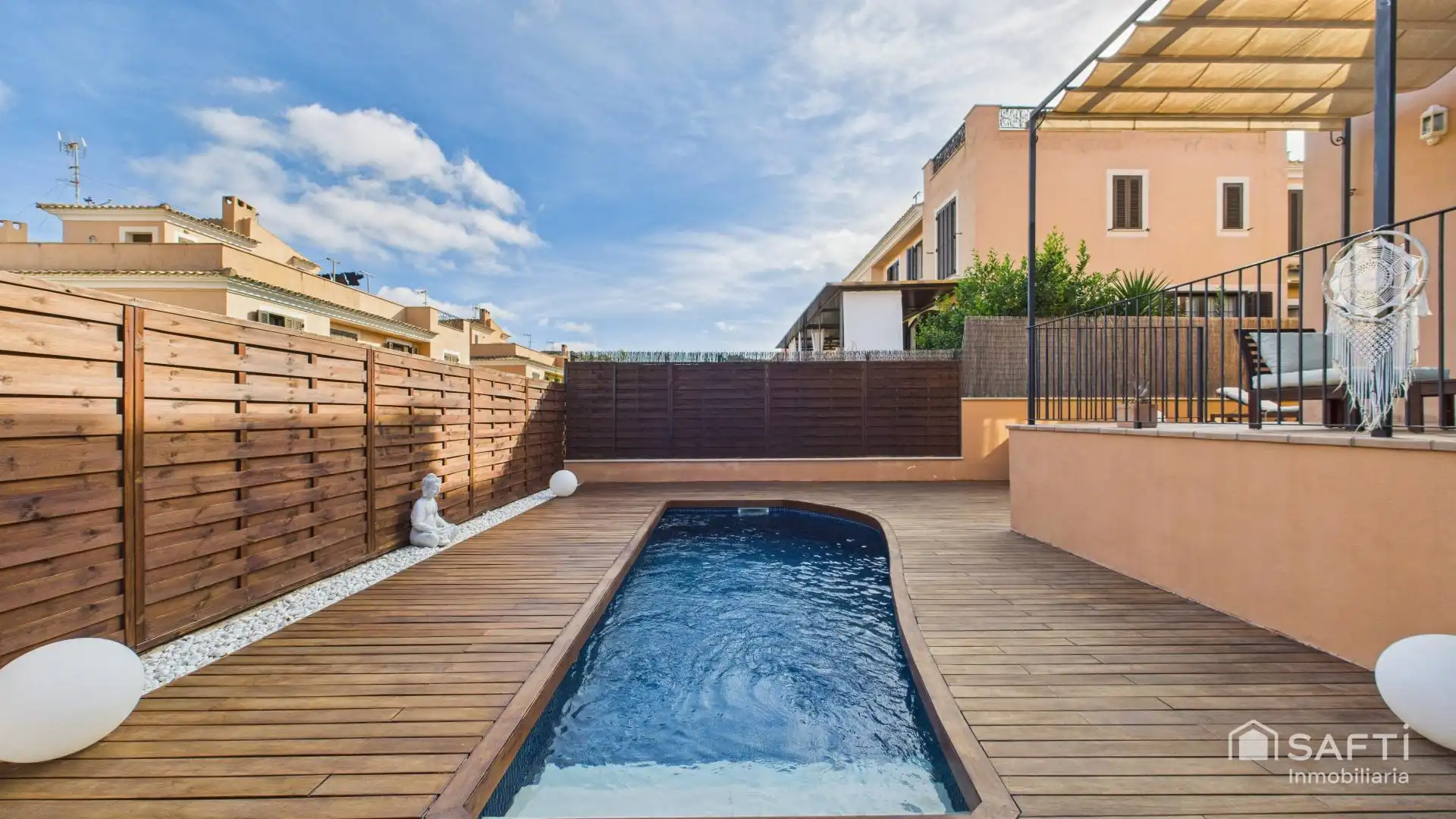 Casa o xalet en venda a Maioris-Puig de Ros