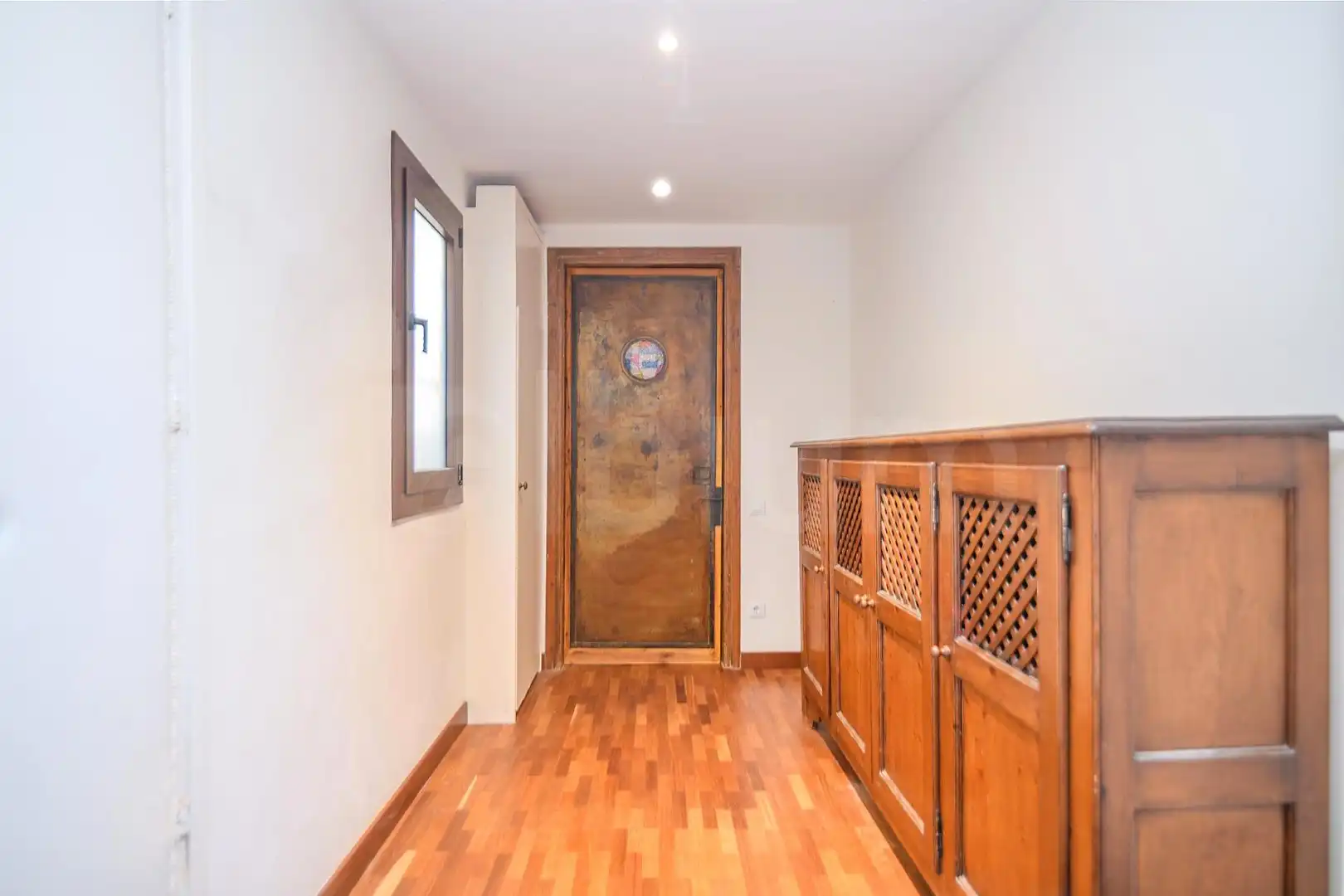 Piso en venta en Ciutat Vella