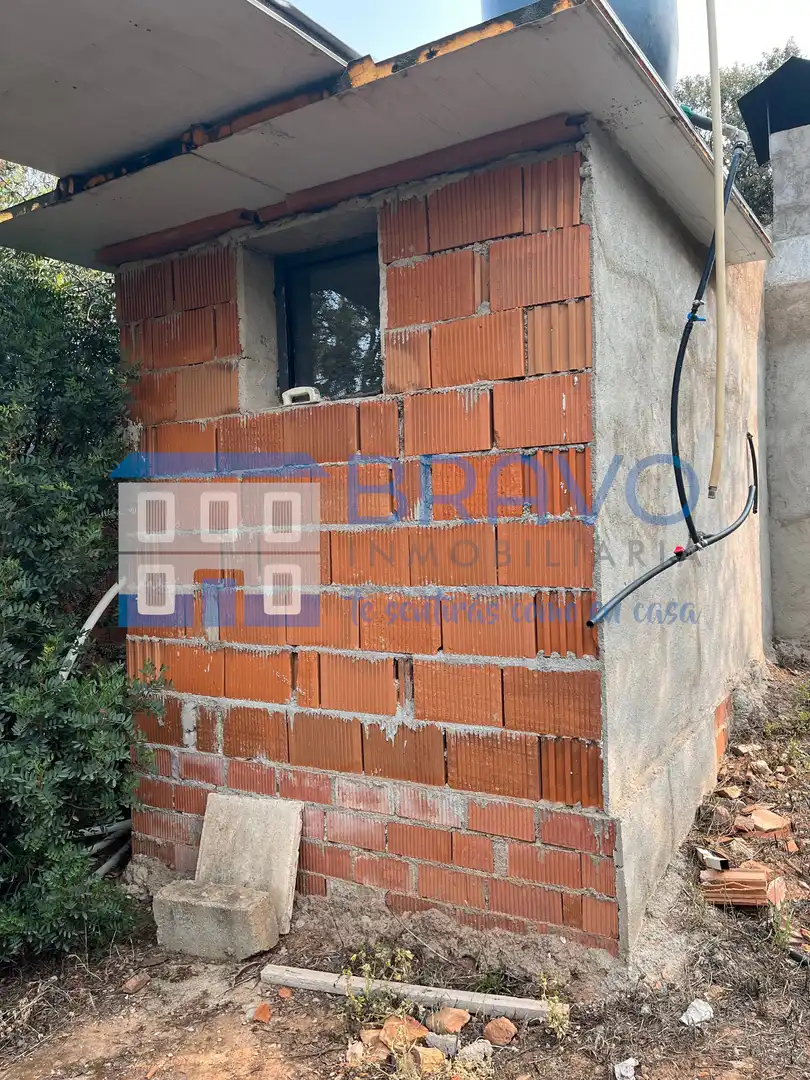 Chalet en venta en Don Benito, imagen 42