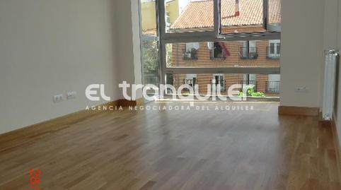 Foto 2 de Pis de lloguer a Calle Gallegos, Valdebernardo - Valderribas,  Madrid Capital