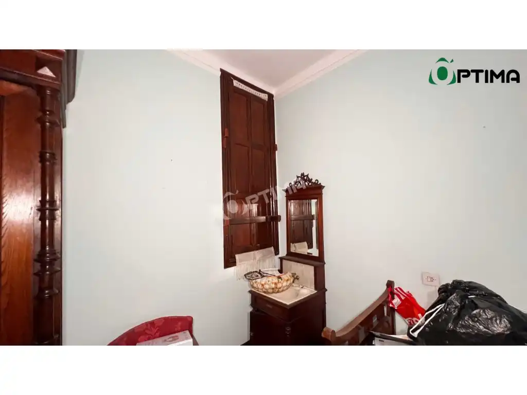 Casa en venda a Casco Histórico, imagen 30