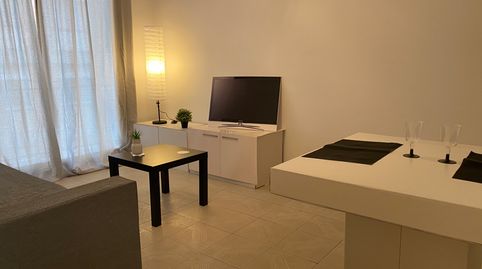 Foto 5 de Piso en venta en Can Pantiquet, Mollet del Vallès