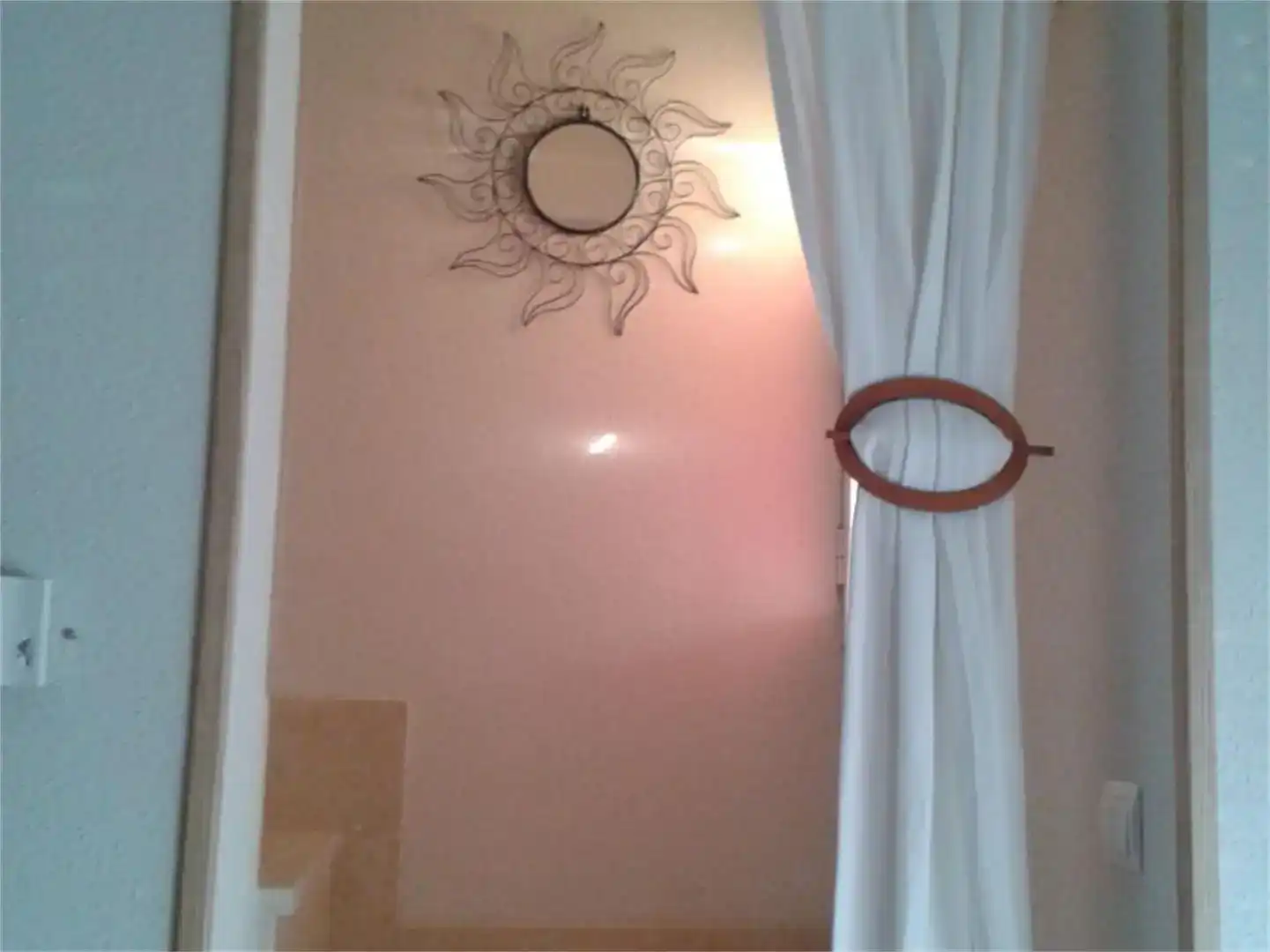 Piso en venta en Arganda del Rey con Aire acondicionado, Parquet y Trastero