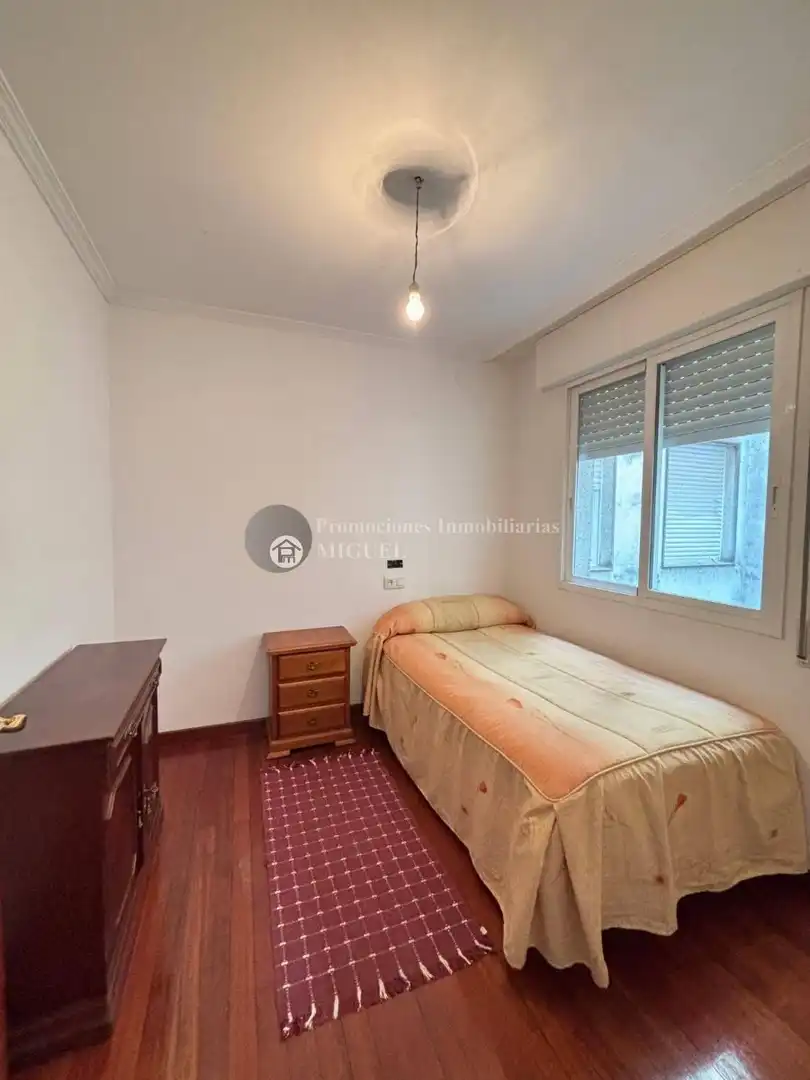 Flat for sale in Verín, imagen 7