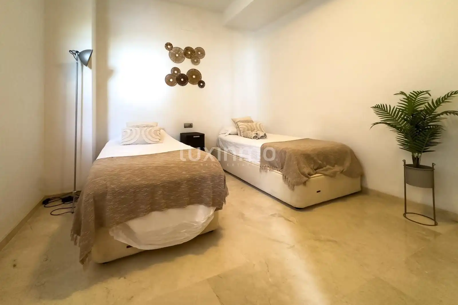 Detached house with terrace for sale in Oltamar - Cucarres, imagen 18