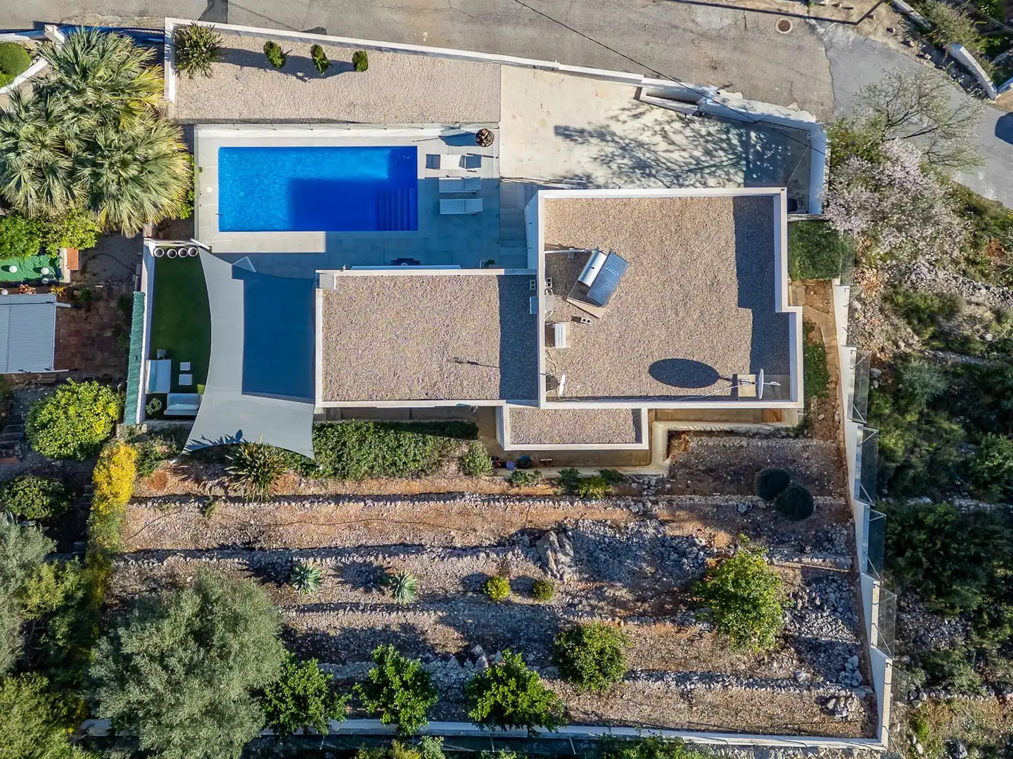 Casa con giardino in vendita a Orba, imagen 29