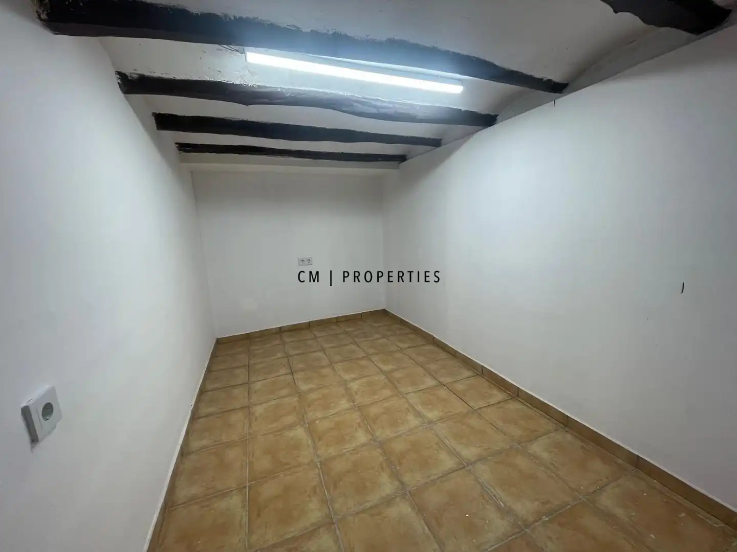Casa o chalet en venta en Cocentaina con Terraza y Amueblado