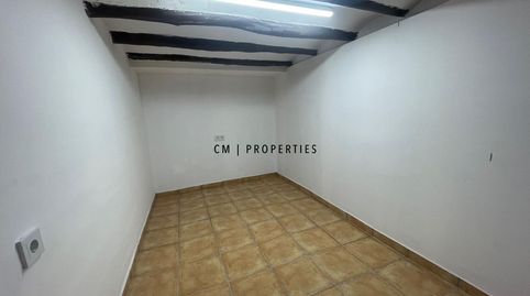 Foto 3 de Casa o chalet en venta en Sant Tomàs, Cocentaina, Alicante