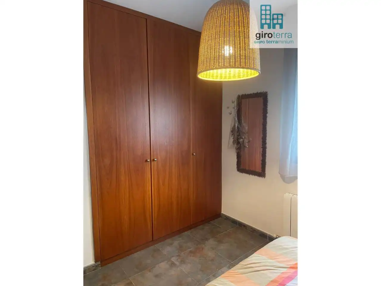 Maison avec piscine à vendre à Massanes, imagen 24