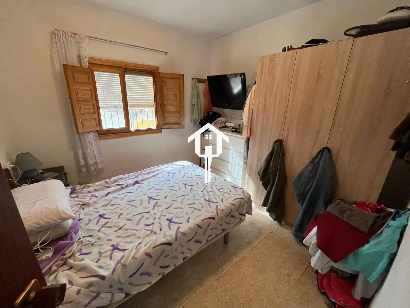 Casa con jardín en venta en Carrer santa anna, imagen 20