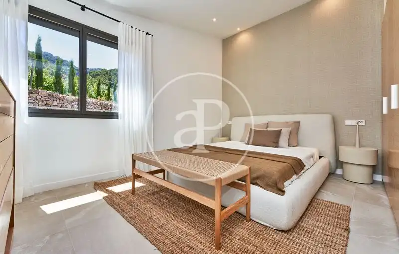 House with pool for sale in Esporles, imagen 20