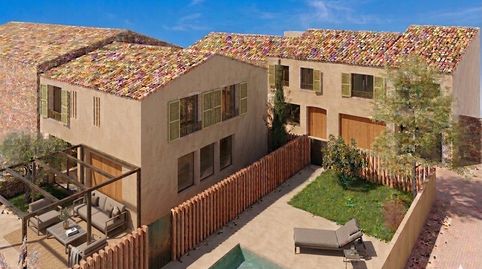 Foto 3 de Piso en venta en Forallac, Girona