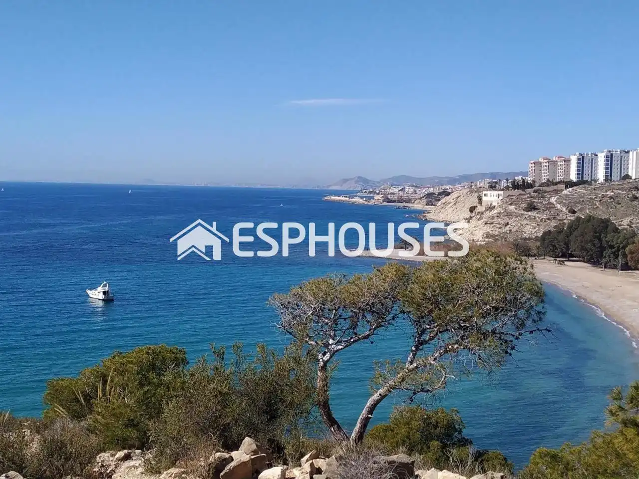 Casa amb terrassa en venda a Platja de Torres, imagen 16