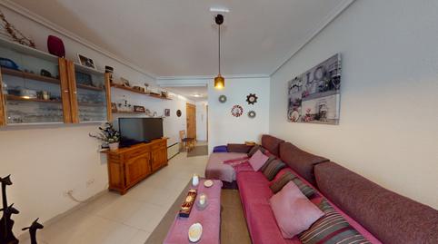 Foto 4 de Piso en venta en Carrer de Sant Joan Bosco, Campello pueblo, El Campello