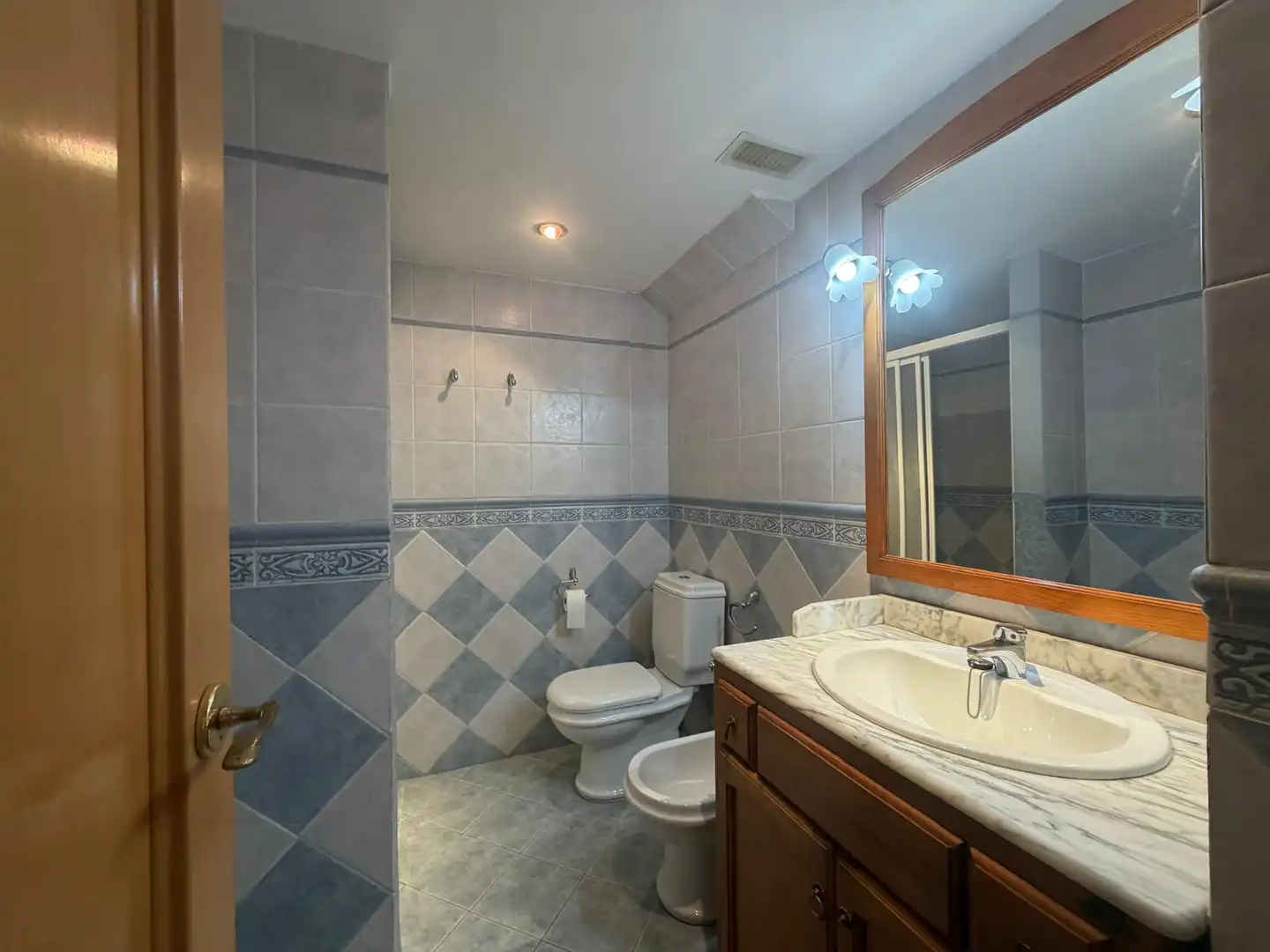 Maison mitoyenne avec terrasse à vendre à Carrer del Cap de Pals, imagen 17