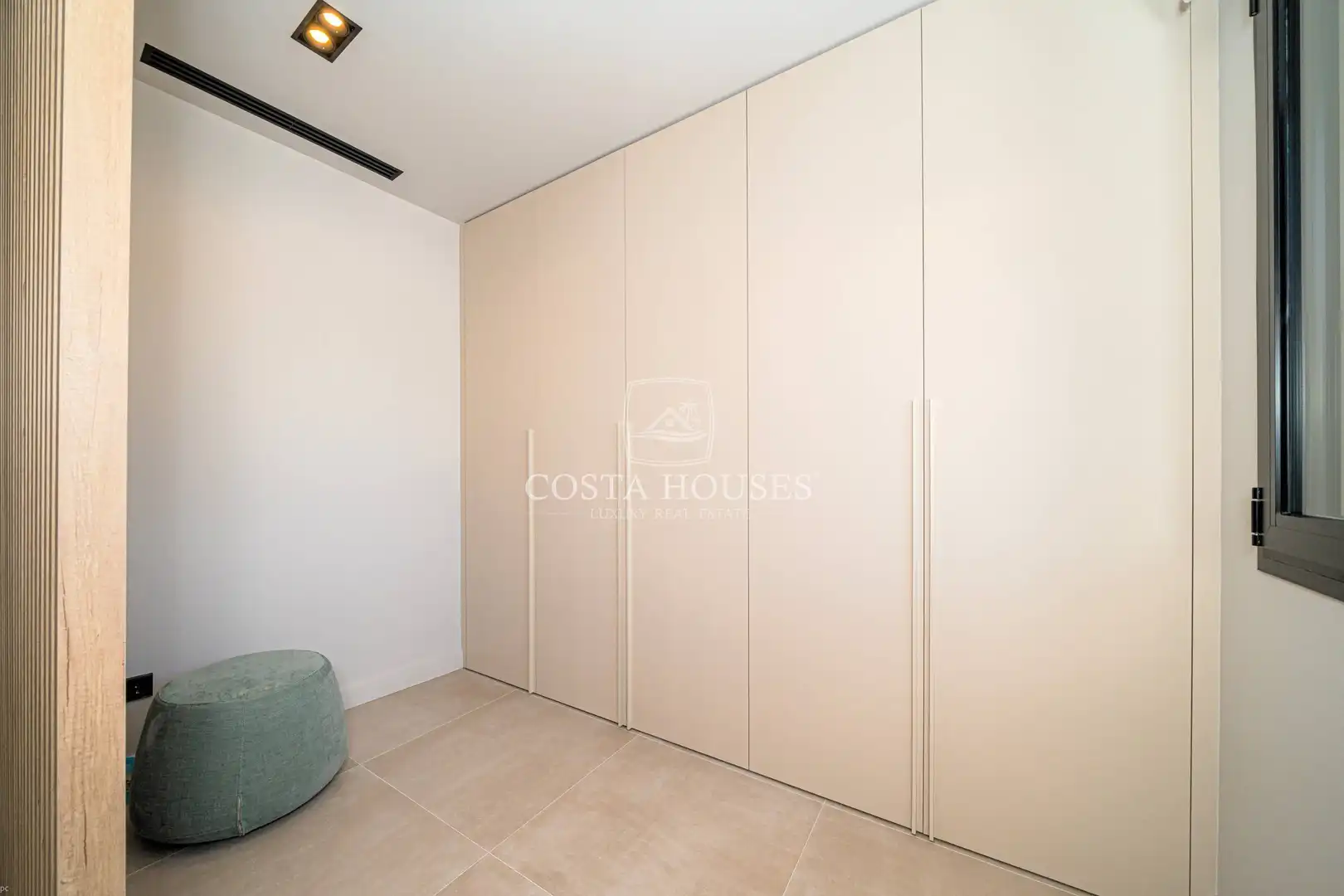 Villa avec piscine à vendre à Calle Torrecarrals, imagen 46