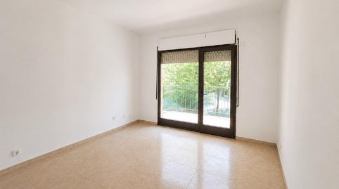 Foto 3 de Piso en venta en Carretera de Roses - Fossos, Figueres