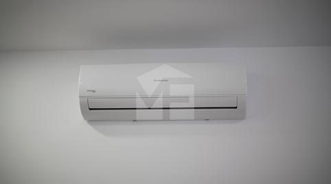 Foto 5 de Pis en venda a El Camp d'en Grassot i Gràcia Nova,  Barcelona Capital