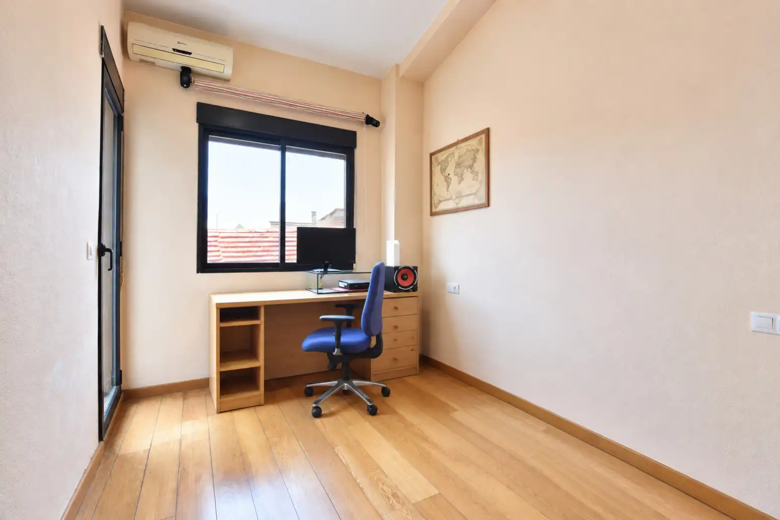 Attique avec piscine à vendre à Beniparrell - CL MISLATA, imagen 6
