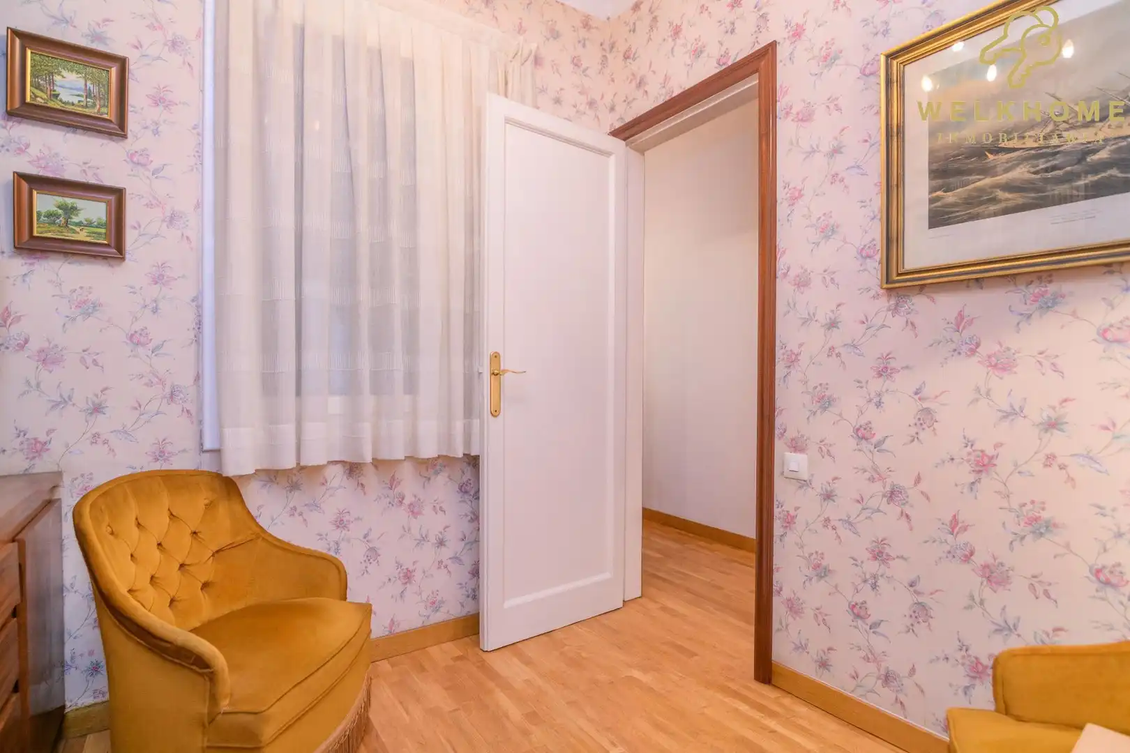 Wohnung mit Aufzug zum Verkauf in sepulveda, imagen 35