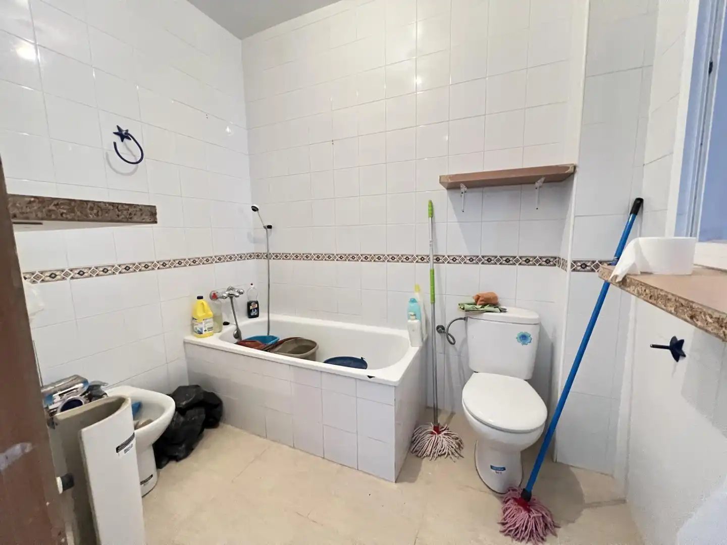 Maison avec terrasse à vendre à Alameda, imagen 10
