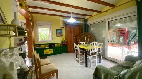 Foto 4 de Casa o chalet en venta en Ondara, Alicante