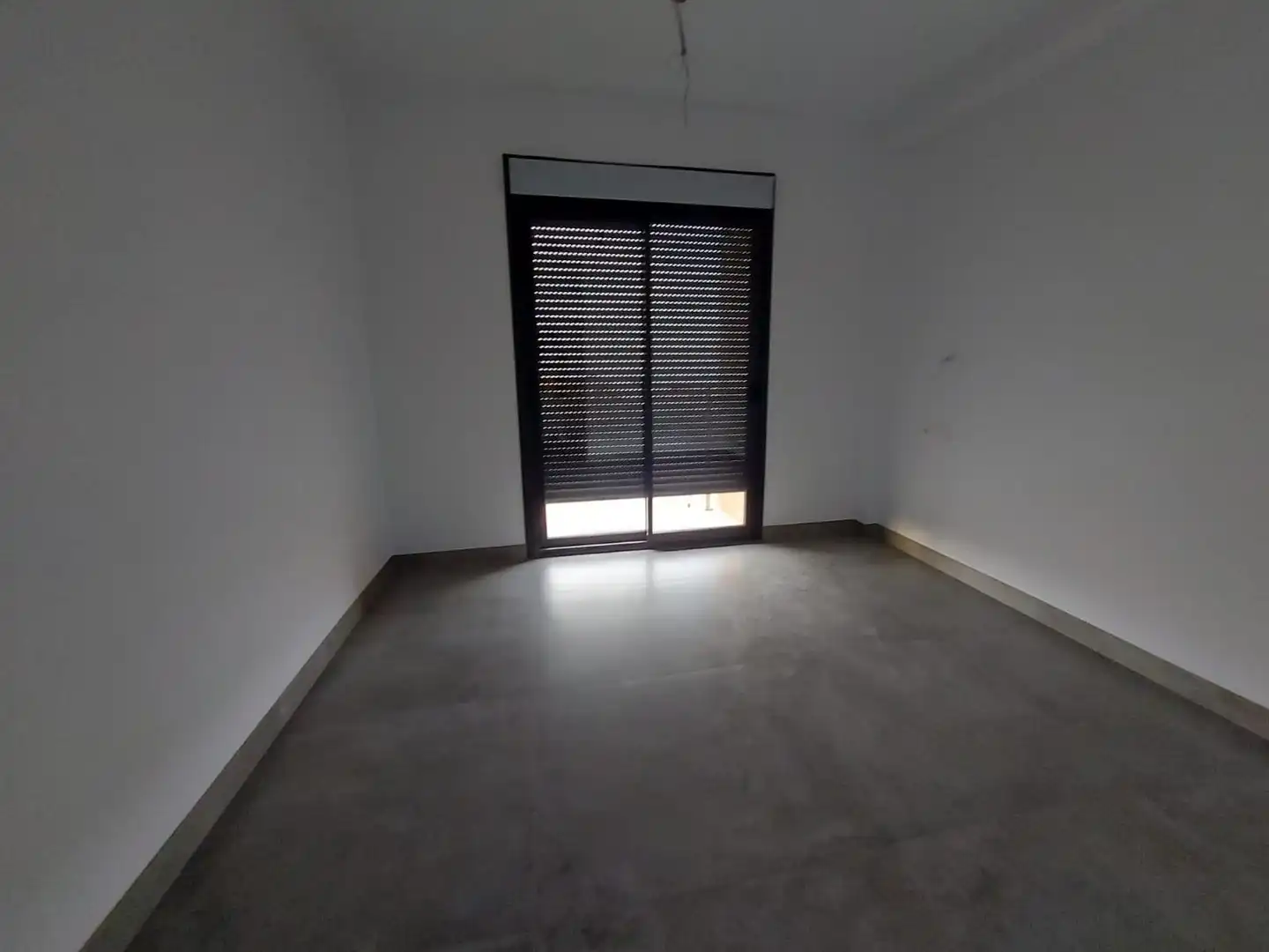 Casa o chalet en venta en Balanegra