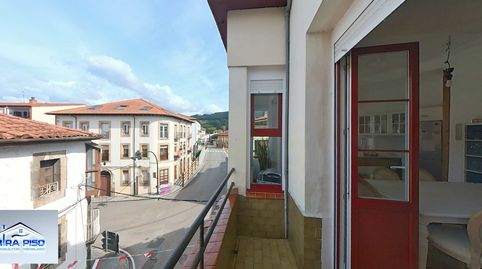 Foto 4 de Piso en venta en Ampuero, Cantabria