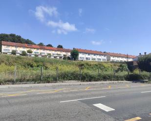 Single-family semi-detached for sale in  AVIO, Campus Norte - San Caetano