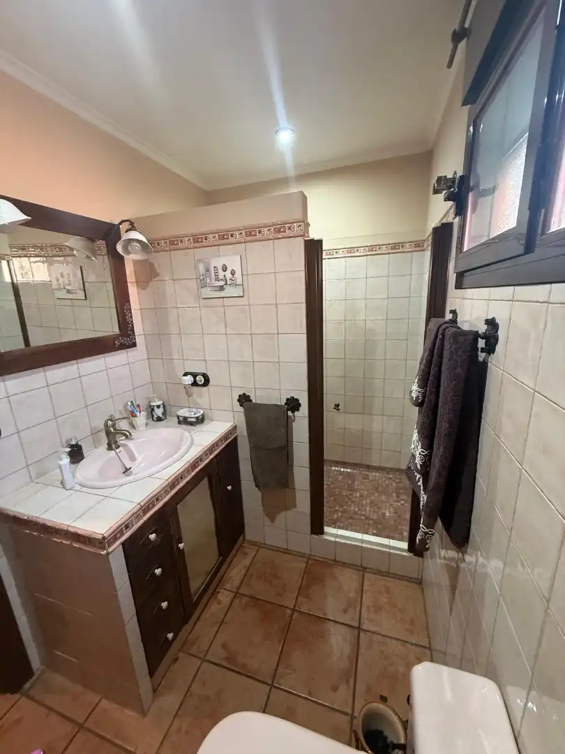 Maison rustique avec terrasse à vendre à Calle Isla de los Faisanes, imagen 14