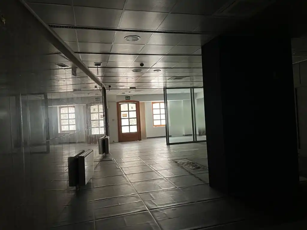 Local comercial de lloguer a Santo Domingo de la Calzada, imagen 24