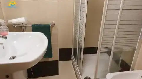 Appartement compact avec ascenseur à vendre à Moncófar Playa, imagen 2