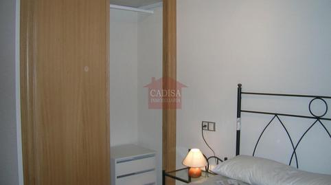 Foto 3 de Pis en venda a Rollo - Puente Ladrillo, Salamanca Capital