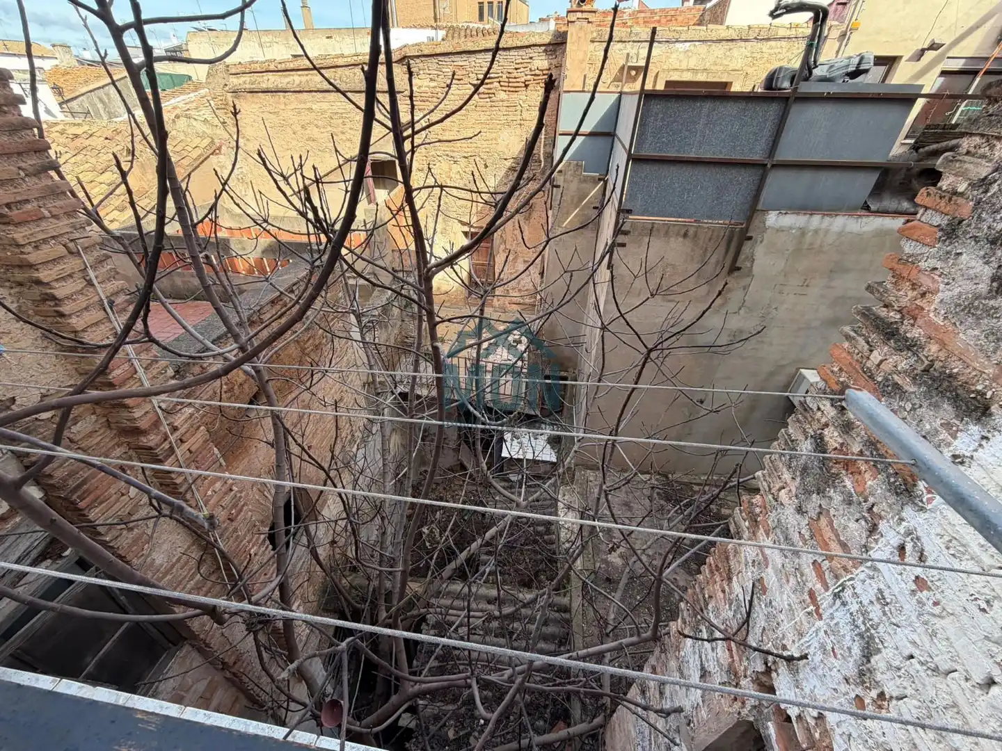 Sonstige zum Verkauf in Quart de Poblet, imagen 12
