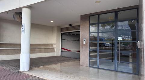 Photo 2 of Garage for sale in Saladar, Dénia