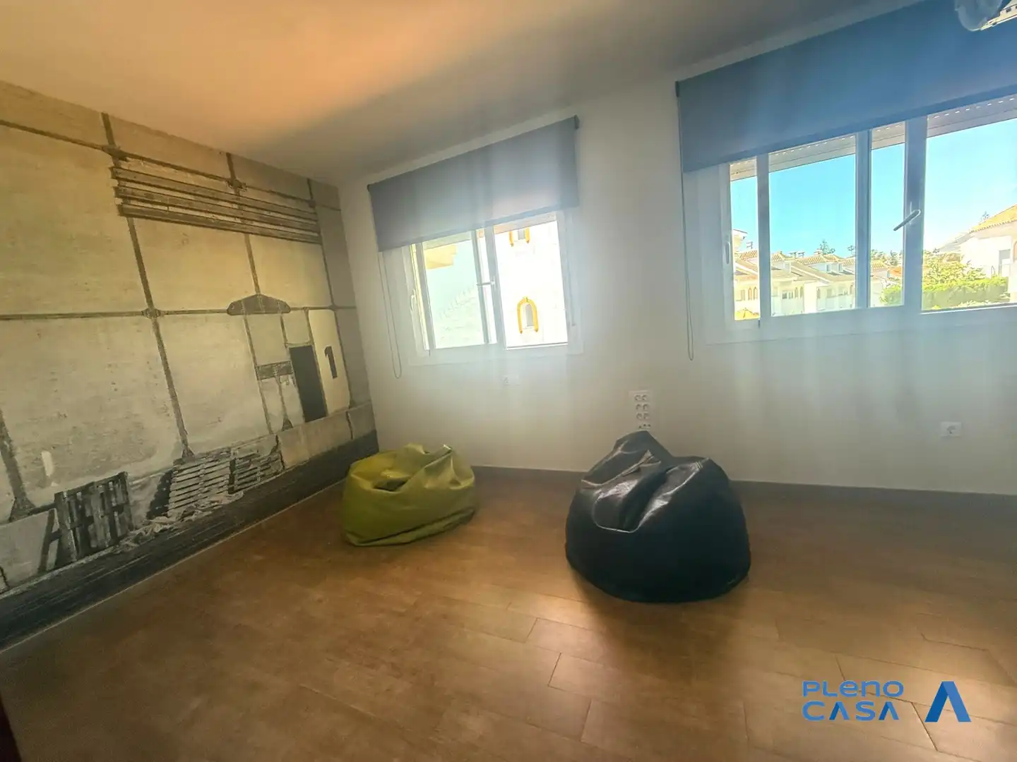 Wohnung mit Pool zum Verkauf in Campo de Mijas, imagen 13