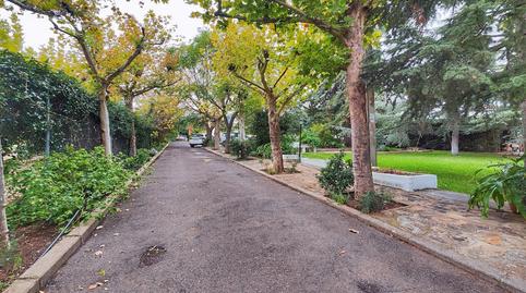 Foto 2 de Casa o xalet en venda a Cm-4110, PAU 2-600, Ciudad Real