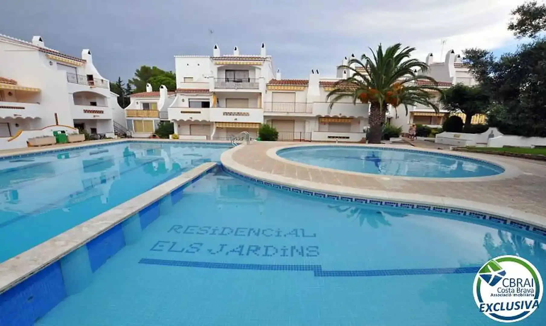 Apartment zum Verkauf in Calle Josep Carner 8, imagen 24