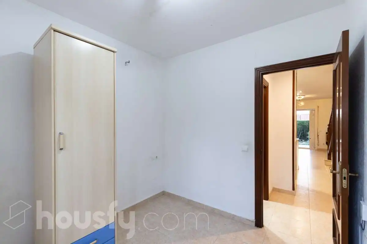 House with terrace for sale in CL De les Gardenies ., imagen 33