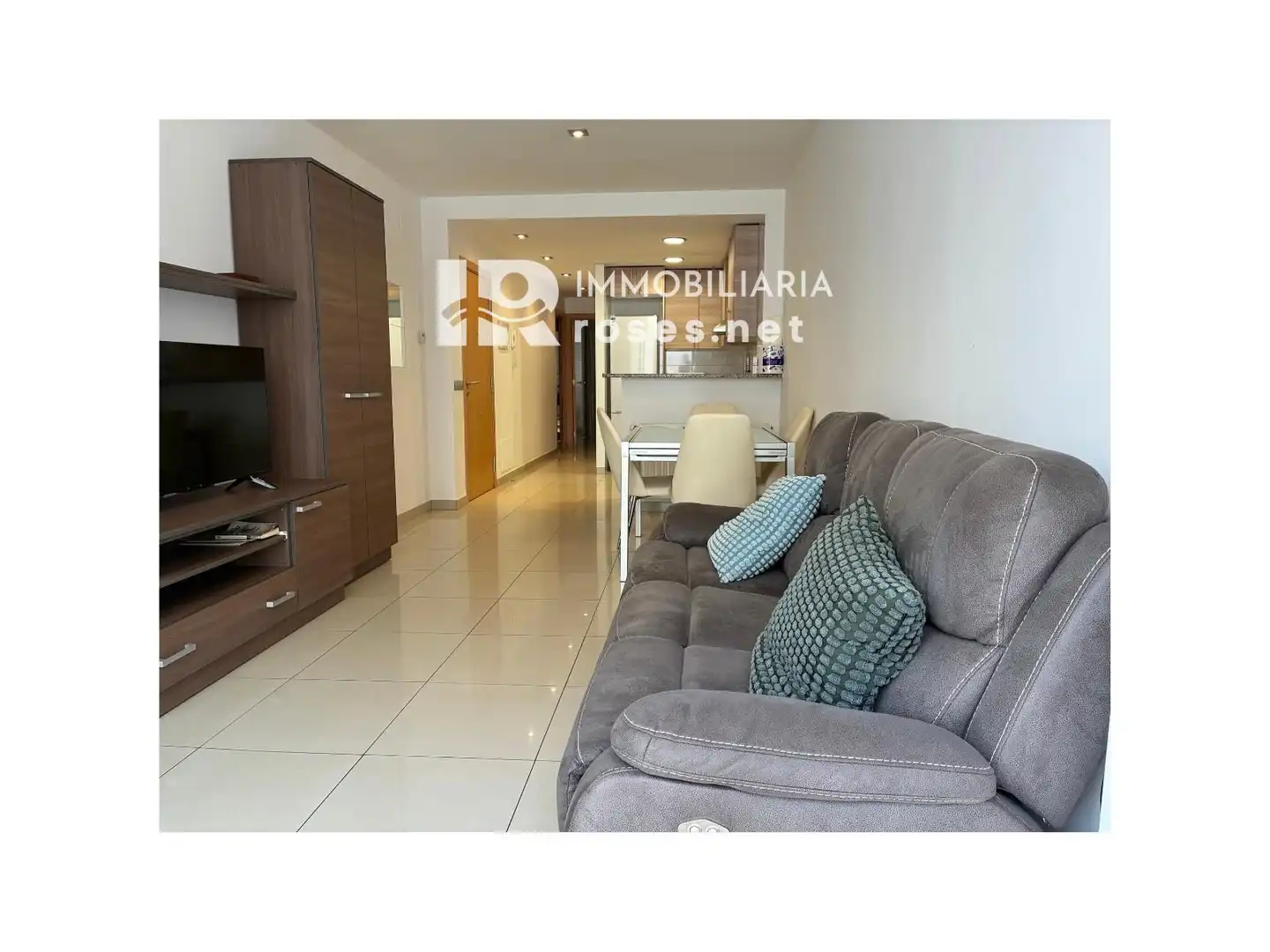 Flat with lift for sale in Gravina, imagen 5