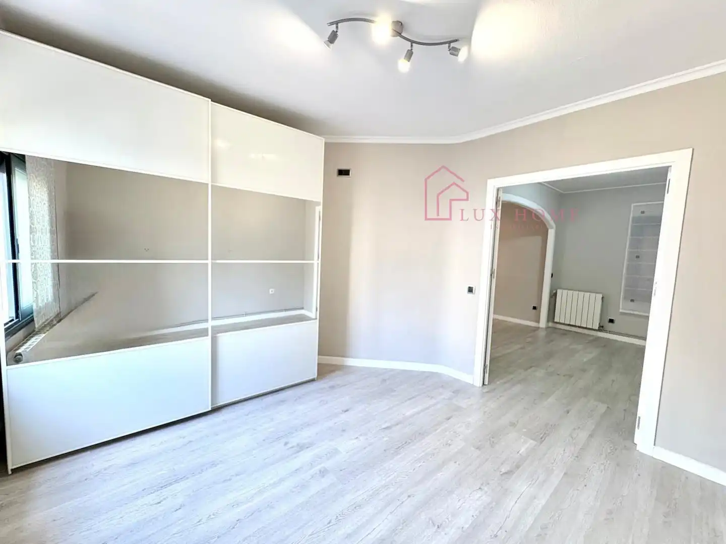 Flat with terrace for sale in Montcada Centre - La Ribera, imagen 13