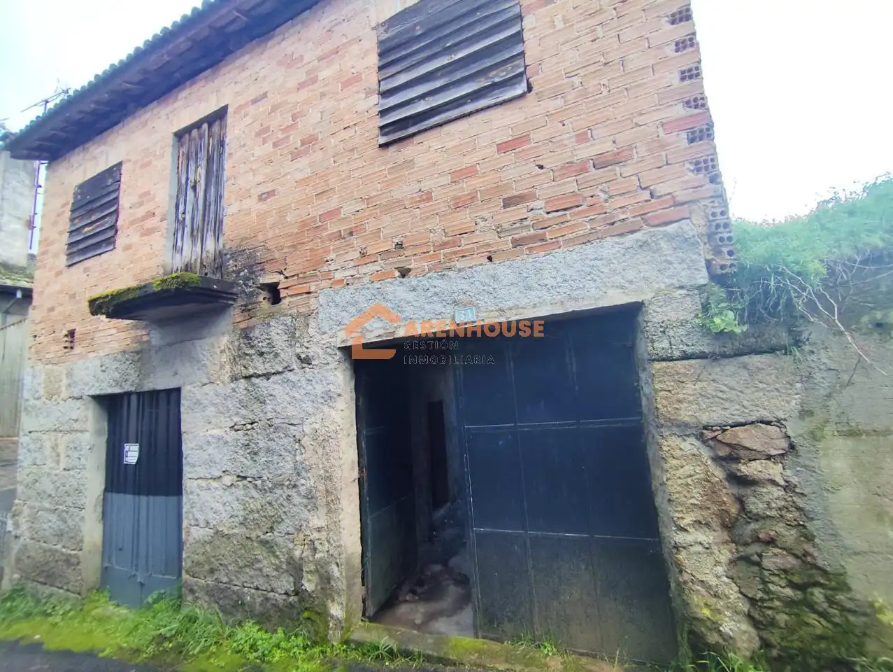 Haus mit Terrasse zum Verkauf in Barbadás, imagen 15
