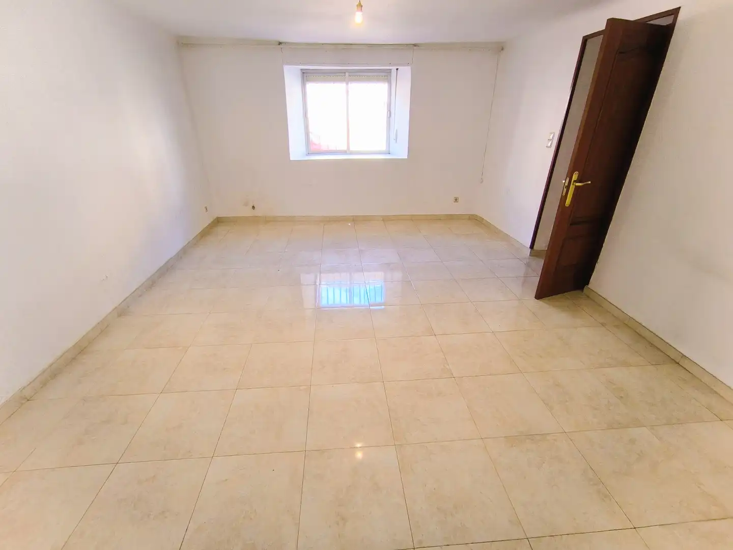 Casa o xalet en venda a Calle Puerta Hondón, 19, Monzón de Campos