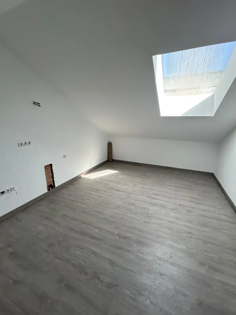 Casa adosada en venta en Málaga con Aire acondicionado